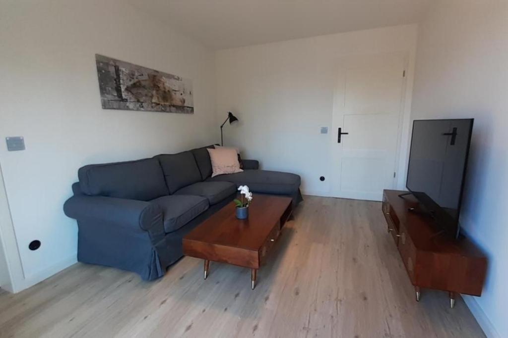 Fh Magnolia Fuer 12 Pers. Mit Terrasse + Dachterasse Villa Born Luaran gambar